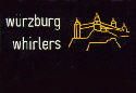Wrzburg whirlers